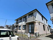 ルミエール葵Ａ棟 2階 築23年8ヶ月の賃貸物件