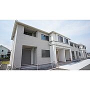 ビギニング 2階 築8年3ヶ月の賃貸物件