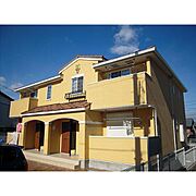 平田町駅より徒歩16分 1階 築14年2ヶ月の賃貸物件