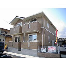 モデルンロイテ