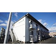 アボイデッド 2階 築30年9ヶ月の賃貸物件