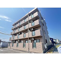 ピディエスベルエーリー