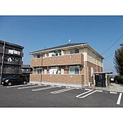 ヴィクトリー２ 1階 築17年2ヶ月の賃貸物件