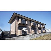 井田川駅より徒歩42分 1階 築21年2ヶ月の賃貸物件