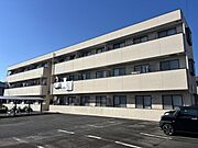 三日市駅より徒歩10分 1階 築31年5ヶ月の賃貸物件