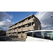 玉垣駅より徒歩14分 2階 築27年4ヶ月の賃貸物件