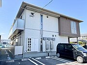 平田町駅より徒歩26分 1階 築6年10ヶ月の賃貸物件