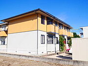 白子駅より徒歩15分 1階 築21年3ヶ月の賃貸物件