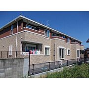 サニーたまがき 1階 築11年4ヶ月の賃貸物件