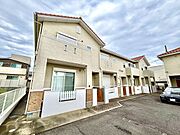 三日市駅より徒歩14分 1階 築16年9ヶ月の賃貸物件