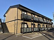 ＡＰ１ｓｔ． 1階 築20年10ヶ月の賃貸物件