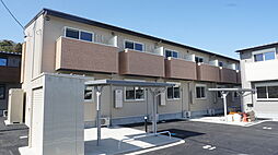 Ｍａｉｓｏｎｅｔｔｅ　ｌａｎｄ　千代崎駅　Ｂ