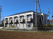 ヴァン・フルールＡ 1階 築20年2ヶ月の賃貸物件