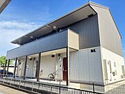 鈴鹿サーキット稲生駅より徒歩12分 1階 築8年5ヶ月の賃貸物件