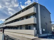 Ｇｒａｎｄｗｅｌｌ・ＦＤ 1階 築9年1ヶ月の賃貸物件