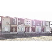 セレーノ・スパッツィオ2A 2階 築15年8ヶ月の賃貸物件