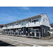 千代崎駅より徒歩15分 1階 築32年9ヶ月の賃貸物件