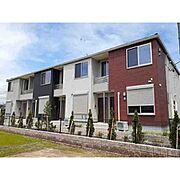 エムクルール 2階 築4年3ヶ月の賃貸物件