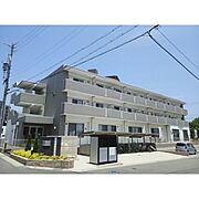 アルカンシェル23 3階 築14年2ヶ月の賃貸物件