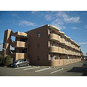 プロムナード セリカ 3階 築19年7ヶ月の賃貸物件