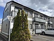 玉垣駅より徒歩10分 2階 築24年6ヶ月の賃貸物件