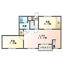 間取り：224006618009