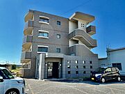 白子駅より徒歩11分 3階 築26年1ヶ月の賃貸物件