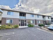 シェリー 2階 築11年の賃貸物件