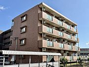 道伯ゴールドヒルズローレル 3階 築18年1ヶ月の賃貸物件