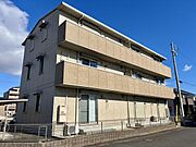 三日市駅より徒歩13分 1階 築13年の賃貸物件