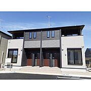 カーサセレーノIIの賃貸物件