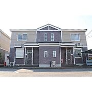 ハピネスタウン３２ 1階 築23年10ヶ月の賃貸物件