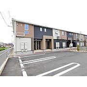 エトワールKI 2階 築8年10ヶ月の賃貸物件