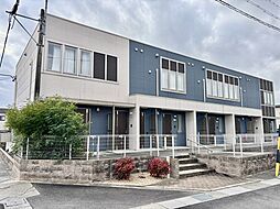 ｇｒａｎｄ　ｈｏｍｅ