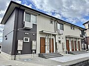 フィオレット 2階 築10年6ヶ月の賃貸物件