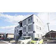 ナチュールの賃貸物件