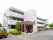  2階 築24年4ヶ月の賃貸物件