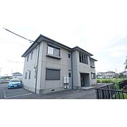 シダーＳ，グランデＢの賃貸物件