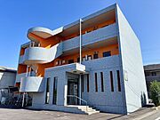 平田町駅より徒歩29分 3階 築18年6ヶ月の賃貸物件