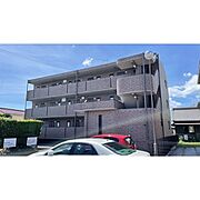 ピディエスＴＡＭＡＧＡＫＩマンション 3階 築28年6ヶ月の賃貸物件