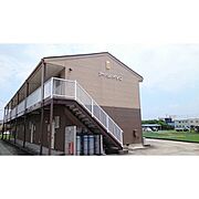 アーバンハイツC2-C 1階 築32年8ヶ月の賃貸物件