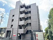 玉垣駅より徒歩22分 4階 築9年3ヶ月の賃貸物件