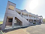 ヴァン パイン コートB棟の賃貸物件