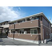 ハイツ・ミール 2階 築14年2ヶ月の賃貸物件