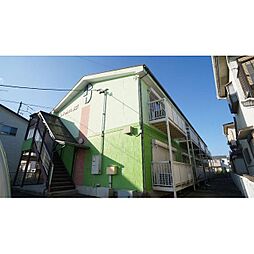 サープラスII里岸