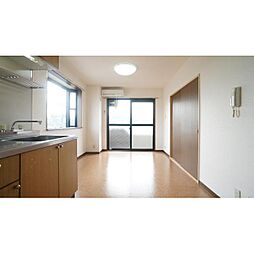 グランメール27 201