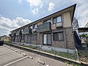 小古曽駅より徒歩44分 1階 築18年9ヶ月の賃貸物件