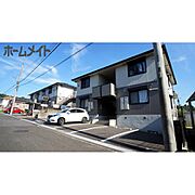 内部駅より徒歩26分 1階 築27年3ヶ月の賃貸物件