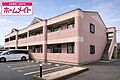 カーサ・ファミリア