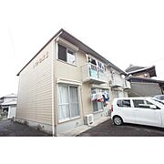 トマトの家 Bの賃貸物件